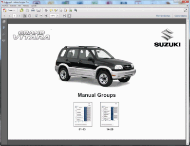 suzuki%20grand%20vitara%20(1998-2005)%20-%20service%20manual.gif