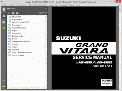 suzuki%20grand%20vitara%20(2005-2014)%20-%20service%20manual.gif