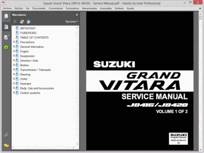 suzuki%20grand%20vitara%20(jb416-jb420)%20-%20service%20manual.gif