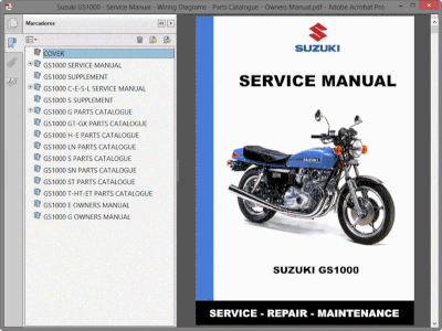 suzuki%20gs1000%20-%20service%20manual%20-%20wiring%20diagrams%20-%20parts%20catalogue%20-%20owners%20manual.gif