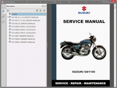 suzuki%20gs1100%20-%20service%20manual%20-%20wiring%20diagrams%20-%20parts%20catalogue%20-%20owners%20manual.gif