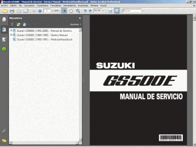 suzuki%20gs500e%20-%20manual%20de%20servicio%20-%20service%20manual%20-%20werkstatthandbuch..gif
