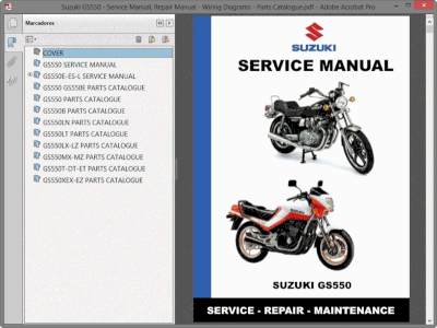 suzuki%20gs550%20-%20service%20manual,%20repair%20manual%20-%20wiring%20diagrams%20-%20parts%20catalogue.gif