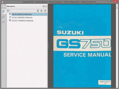 suzuki%20gs750%20-%20service%20manual%20-%20wiring%20diagrams%20-%20owners%20manual.gif