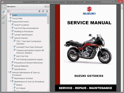 suzuki%20gs750e-es%20-%20service%20manual,%20repair%20manual%20-%20wiring%20diagrams.gif