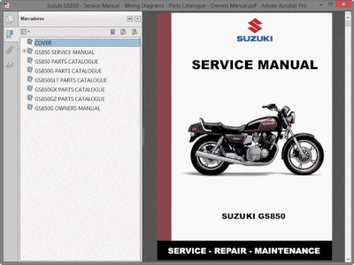suzuki%20gs850%20-%20service%20manual%20-%20wiring%20diagrams%20-%20parts%20catalogue%20-%20owners%20manual.gif