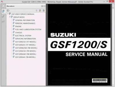 suzuki%20gsf%201200%20s%20(1996-1999)%20-%20workshop,%20repair,%20service%20manual.gif
