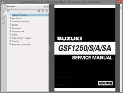 suzuki%20gsf1250,%20s,%20a,%20sa%20-%20service%20manual,%20repair%20manual%20-%20wiring%20diagrams.gif