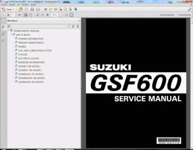 suzuki%20gsf600%20-%20service%20manual.gif
