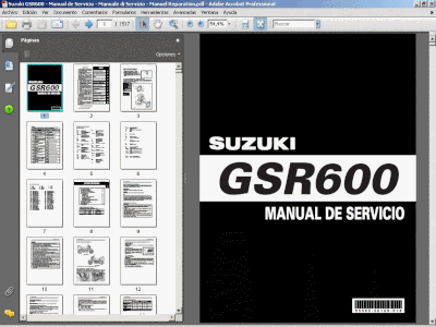 suzuki%20gsr600%20-%20manual%20de%20servicio%20-%20manuale%20di%20servizio%20-%20manuel%20reparation..gif