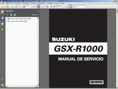 suzuki%20gsx-r1000%20(2005-2007)%20-%20manual%20de%20servicio.gif