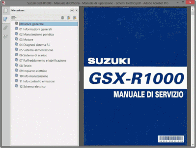 suzuki%20gsx-r1000%20-%20manuale%20di%20officina%20-%20manuale%20di%20riparazione%20-%20schemi%20elettrici.gif