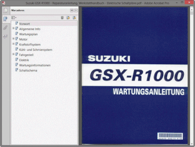 suzuki%20gsx-r1000%20-%20reparaturanleitung,%20werkstatthandbuch%20-%20elektrische%20schaltplane.gif