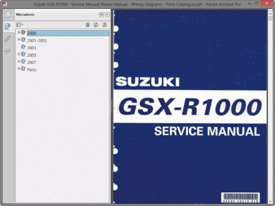 suzuki%20gsx-r1000%20-%20service%20manual,%20repair%20manual%20-%20wiring%20diagrams%20-%20parts%20catalogue.gif