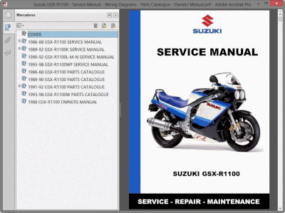 suzuki%20gsx-r1100%20-%20service%20manual%20-%20wiring%20diagrams%20-%20parts%20catalogue%20-%20owners%20manual.gif