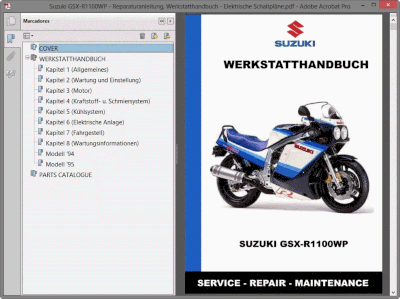 suzuki%20gsx-r1100wp%20-%20reparaturanleitung,%20werkstatthandbuch%20-%20elektrische%20schaltplane.gif