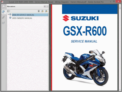 suzuki%20gsx-r600%20(2008-2009)%20-%20service%20manual,%20repair%20-%20wiring%20diagrams%20-%20owners%20manual.gif