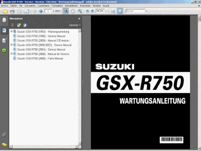 suzuki%20gsx-r750%20-%20service%20-%20servicio%20-%20entretien%20-%20wartungsanleitung.gif