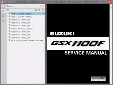 suzuki%20gsx1100%20-%20service%20manual,%20repair%20manual%20-%20wiring%20diagrams%20-%20parts%20catalogue.gif