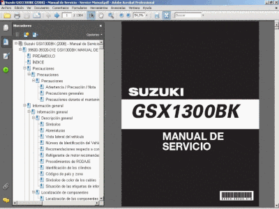 suzuki%20gsx1300bk%20(2008)%20-%20manual%20de%20servicio%20-%20service%20manual..gif