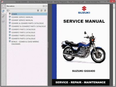 suzuki%20gsx400%20-%20service%20manual,%20repair%20manual%20-%20wiring%20diagrams%20-%20parts%20catalogue.gif
