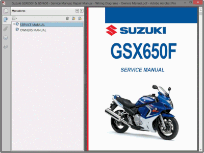 suzuki%20gsx650f%20-%20service%20manual,%20repair%20manual%20-%20wiring%20diagrams%20-%20owners%20manual.gif