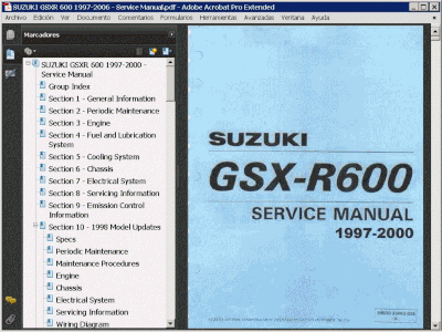 suzuki%20gsxr%20600%20(1997-2006)%20-%20service%20manual.gif