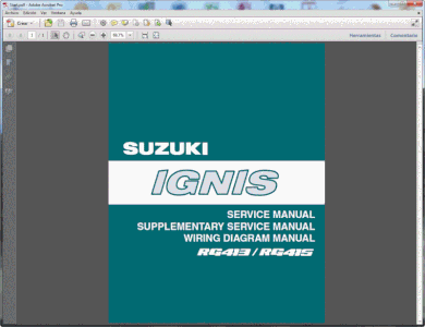 suzuki%20ignis%20(rg413-rg415)%20-%20service%20manual.gif