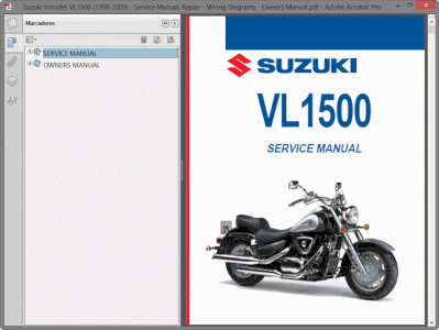 suzuki%20intruder%20vl1500%20(1998-2009)%20-%20service%20manual,%20repair%20-%20wiring%20diagrams%20-%20owners%20manual.gif