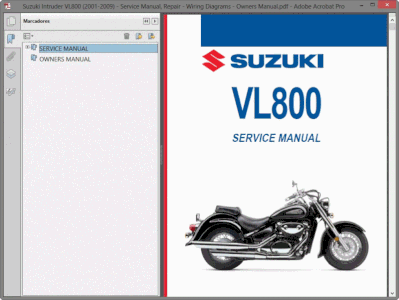 suzuki%20intruder%20vl800%20(2001-2009)%20-%20service%20manual,%20repair%20-%20wiring%20diagrams%20-%20owners%20manual.gif