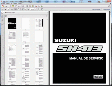 suzuki%20jimny%20(sn413)%20-%20manual%20de%20reparacion%20-%20workshop%20manual.gif