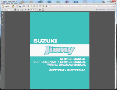 suzuki%20jimny%20(sn413-sn415d)%20-%20service%20manual.gif
