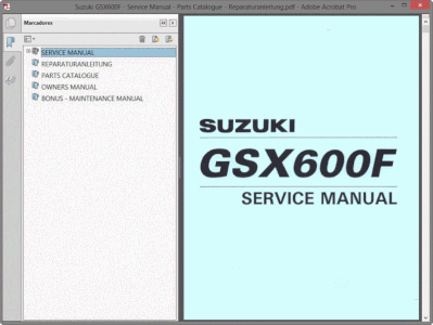 suzuki%20katana%20gsx600f%20-%20service%20manual%20-%20parts%20catalogue%20-%20reparaturanleitung.gif
