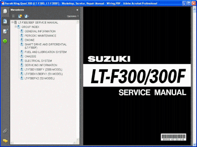 suzuki%20king%20quad%20300%20(lt-f300,%20lt-f300f)%20-%20workshop,%20service,%20repair%20manual%20-%20wiring.gif