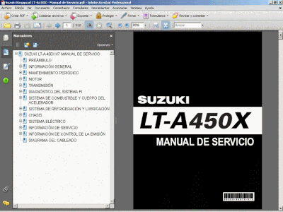 suzuki%20kingquad%20-%20manual%20de%20servicio%20-%20service%20manual.gif