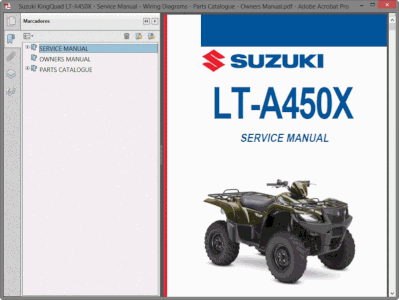 suzuki%20kingquad%20lt-a450x%20-%20service%20manual%20-%20wiring%20diagrams%20-%20parts%20catalogue%20-%20owners%20manual.gif