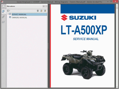suzuki%20kingquad%20lt-a500xp%20-%20service%20manual%20-%20wiring%20diagrams%20-%20owners%20manual.gif