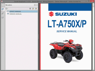 suzuki%20kingquad%20lt-a750%20-%20service%20manual%20-%20wiring%20diagrams%20-%20owners%20manual.gif