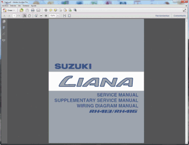 suzuki%20liana%20(rh413-rh416)%20-%20service%20manual.gif