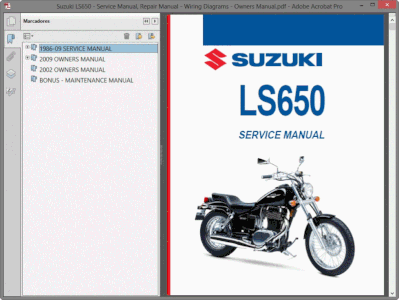 suzuki%20ls650%20-%20service%20manual,%20repair%20manual%20-%20wiring%20diagrams%20-%20owners%20manual.gif