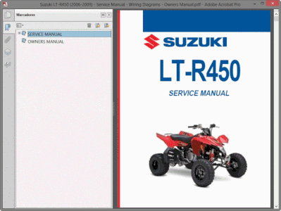 suzuki%20lt-r450%20(2006-2009)%20-%20service%20manual%20-%20wiring%20diagrams%20-%20owners%20manual.gif