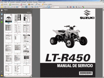 suzuki%20lt-r450%20-%20manual%20de%20reparacion%20-%20service.gif
