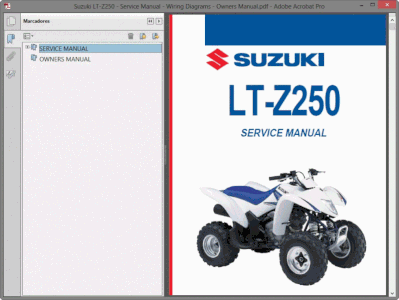 suzuki%20lt-z250%20-%20service%20manual%20-%20wiring%20diagrams%20-%20owners%20manual.gif