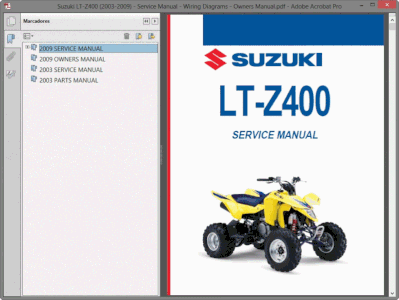 suzuki%20lt-z400%20(2003-2009)%20-%20service%20manual%20-%20wiring%20diagrams%20-%20owners%20manual.gif