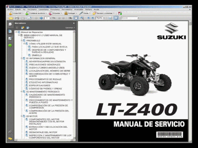 suzuki%20lt-z400%20-%20manual%20de%20reparacion%20-%20service%20manual.gif