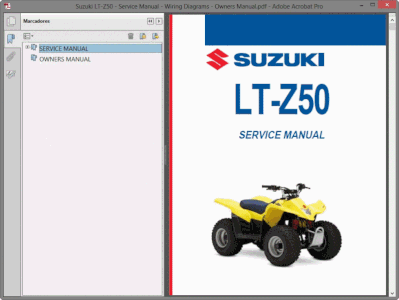 suzuki%20lt-z50%20-%20service%20manual%20-%20wiring%20diagrams%20-%20owners%20manual.gif