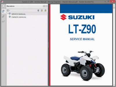 suzuki%20lt-z90%20-%20service%20manual%20-%20wiring%20diagrams%20-%20owners%20manual.gif