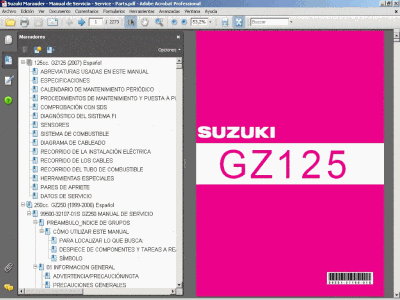 suzuki%20marauder%20-%20manual%20de%20servicio%20-%20service%20-%20parts.gif