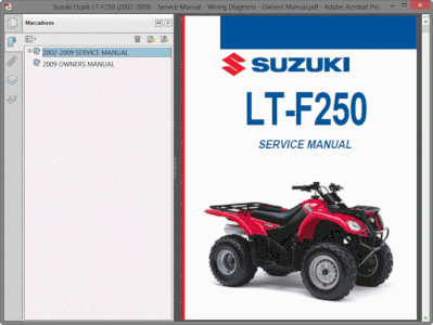 suzuki%20ozark%20lt-f250%20(2002-2009)%20-%20service%20manual%20-%20wiring%20diagrams%20-%20owners%20manual.gif