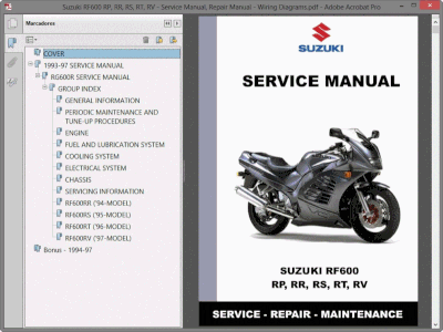 suzuki%20rf600%20rp,%20rr,%20rs,%20rt,%20rv%20-%20service%20manual,%20repair%20manual%20-%20wiring%20diagrams.gif